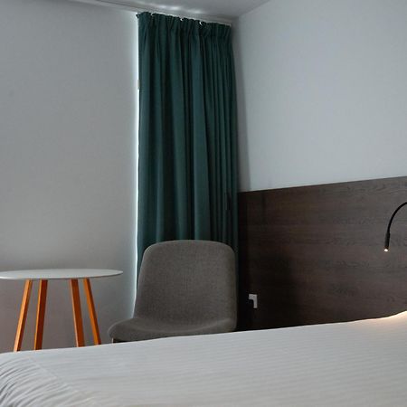 נורת'המפטון Sunley Hotel מראה חיצוני תמונה